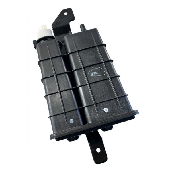 Filtro Canister Fiat Freemont 2.4 Gas 2013 2014 2015 2016