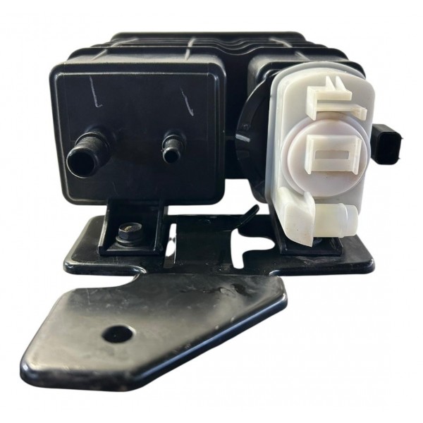 Filtro Canister Fiat Freemont 2.4 Gas 2013 2014 2015 2016