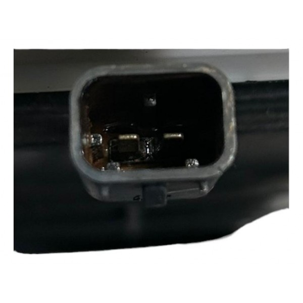 Filtro Canister Fiat Freemont 2.4 Gas 2013 2014 2015 2016