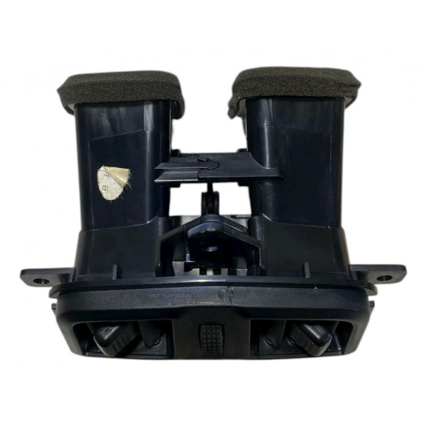 Difusor Ar Console Central Jac J6 Traseiro 2014 Original