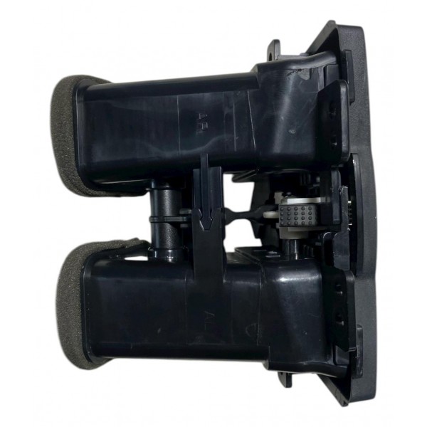 Difusor Ar Console Central Jac J6 Traseiro 2014 Original