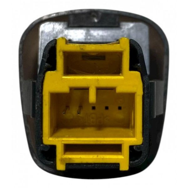 Sensor Crepuscular Ford Ecosport 1.5 3cc 2019 Av1t14a597ab