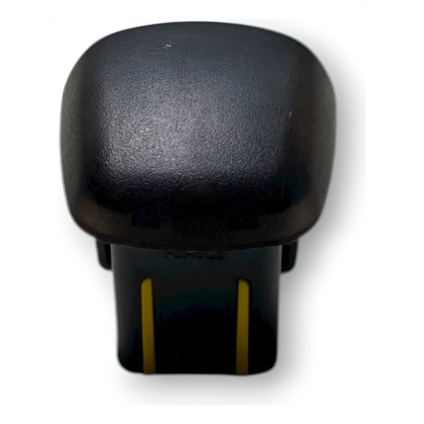 Sensor Crepuscular Ford Ecosport 1.5 3cc 2019 Av1t14a597ab