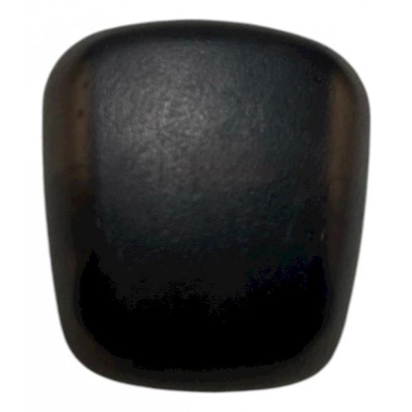 Sensor Crepuscular Ford Ecosport 1.5 3cc 2019 Av1t14a597ab