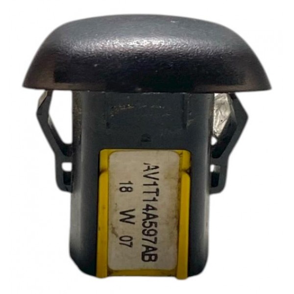 Sensor Crepuscular Ford Ecosport 1.5 3cc 2019 Av1t14a597ab