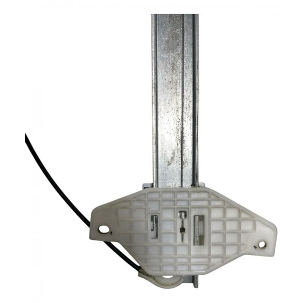 Motor Máquina Vidro Jac J6 Traseiro Direito 2013 Original