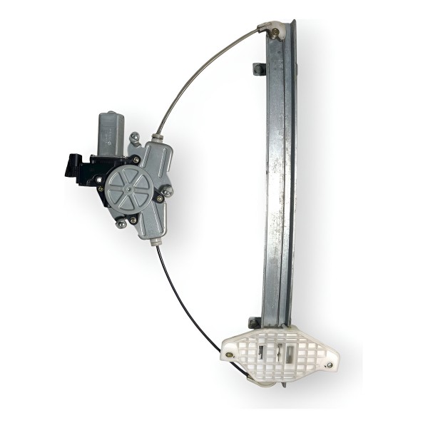 Motor Máquina Vidro Jac J6 Traseiro Direito 2013 Original