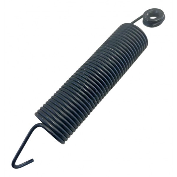 Mola Dobradiça Porta Malas Ford Focus 2.0 2018 Original