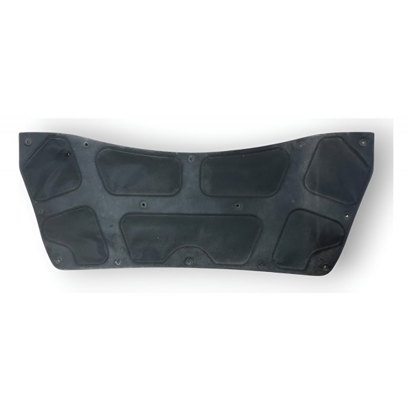 Forro Capô Jac J6 2013 2.0 Original 5531100u2010