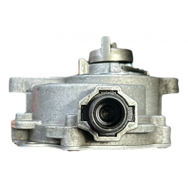 Bomba Vácuo Freio Volvo Xc60 T5 2.0 20v 2012 2015