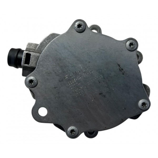 Bomba Vácuo Freio Volvo Xc60 T5 2.0 20v 2012 2015