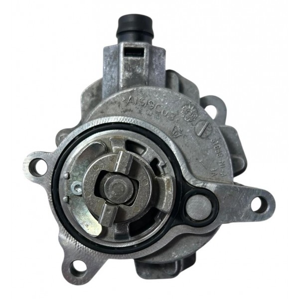 Bomba Vácuo Freio Volvo Xc60 T5 2.0 20v 2012 2015