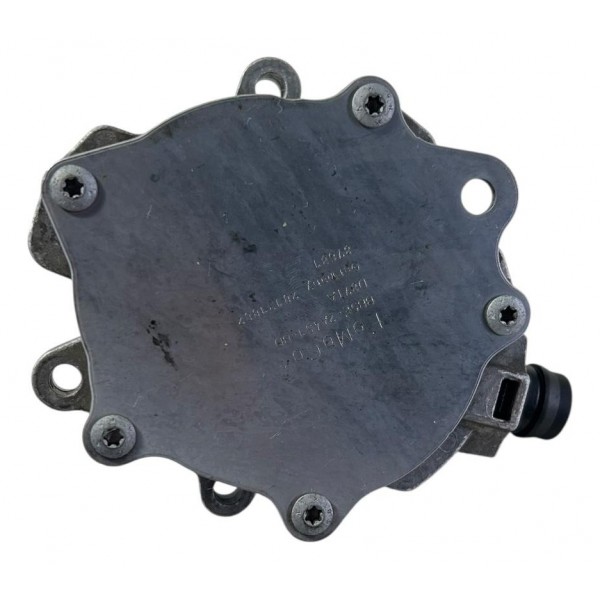 Bomba Vácuo Freio Volvo Xc60 T5 2.0 20v 2012 2015