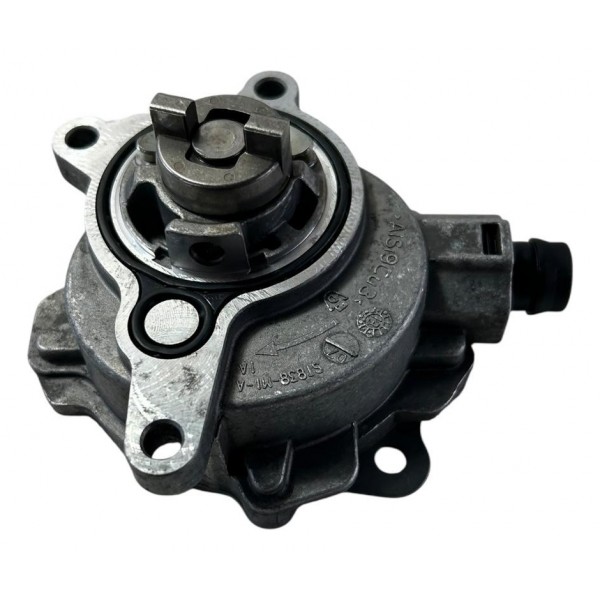 Bomba Vácuo Freio Volvo Xc60 T5 2.0 20v 2012 2015