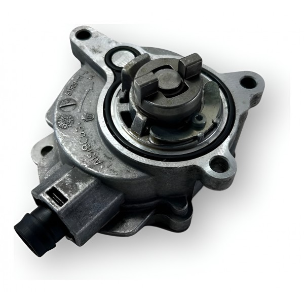 Bomba Vácuo Freio Volvo Xc60 T5 2.0 20v 2012 2015