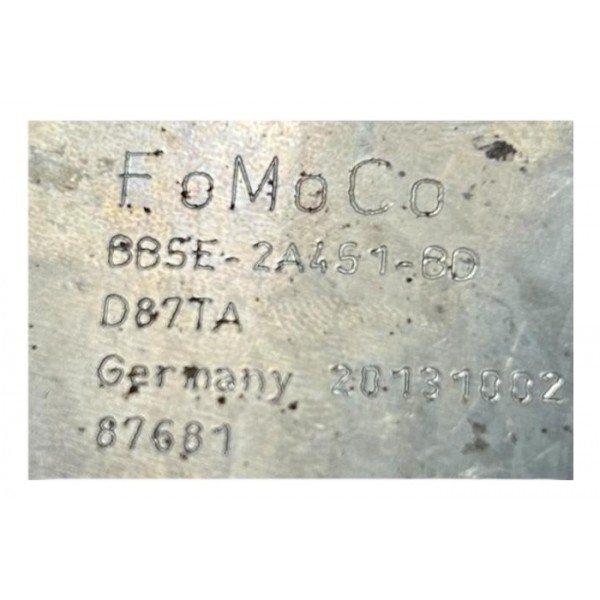 Bomba Vácuo Freio Volvo Xc60 T5 2.0 20v 2012 2015