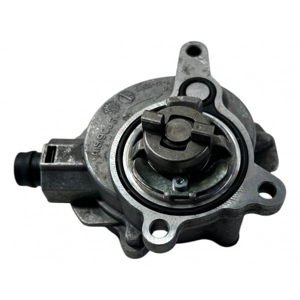 Bomba Vácuo Freio Volvo Xc60 T5 2.0 20v 2012 2015