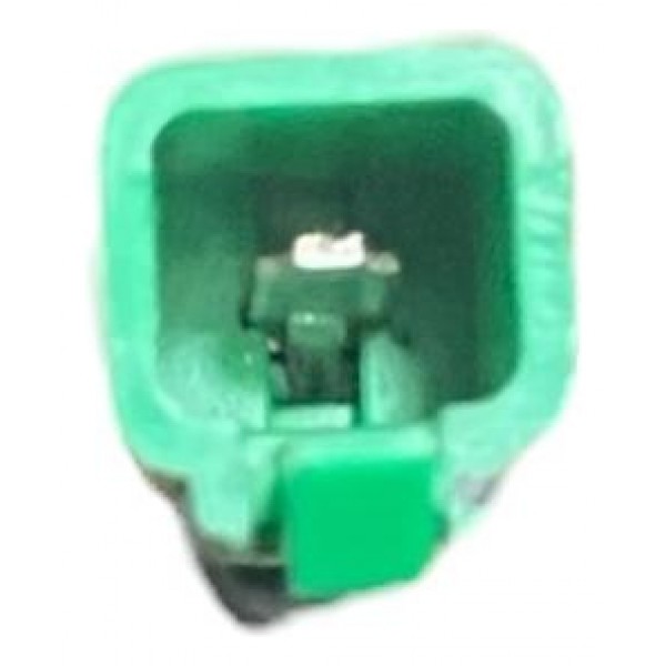 Sensor Indicação Marchas Fiação Conector Dafra Apache 200 19