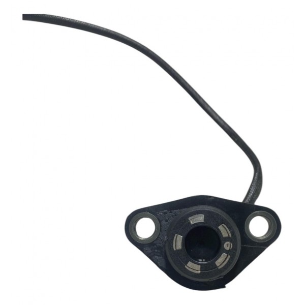 Sensor Indicação Marchas Fiação Conector Dafra Apache 200 19