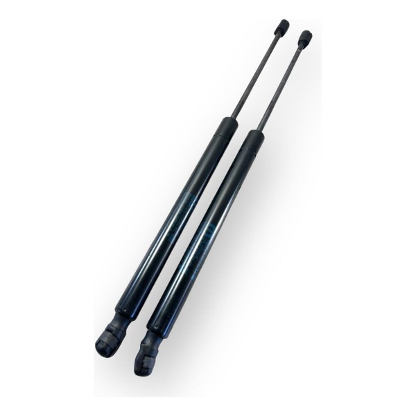 Par Amortecedor Porta Mala Fiat Freemont 2014 Tampa Traseira