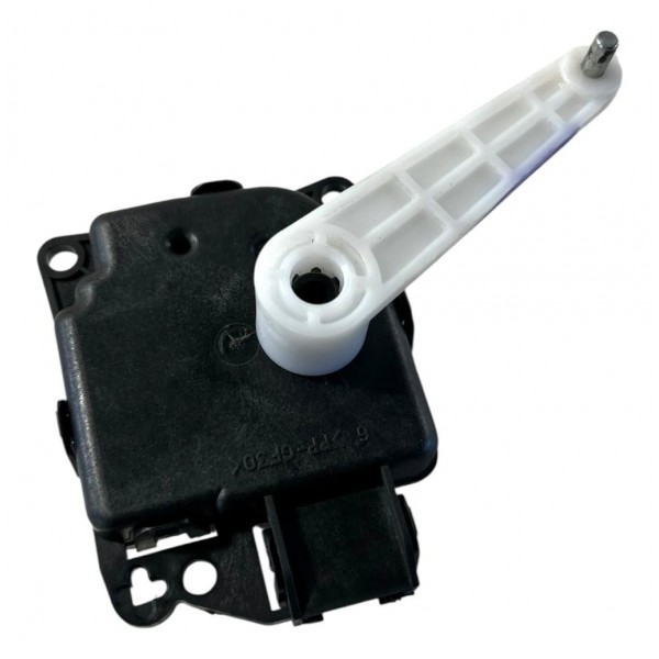 Motor Atuador Caixa Ar Fiat Freemont 2012 A 2016 Original