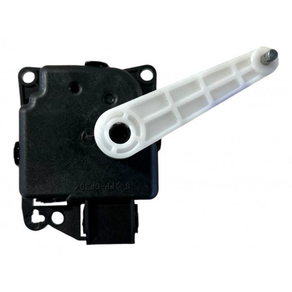 Motor Atuador Caixa Ar Fiat Freemont 2012 A 2016 Original