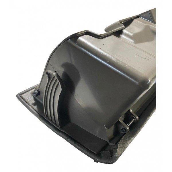 Tampa Porta Luvas Chevrolet Zafira Gm 1999 2012