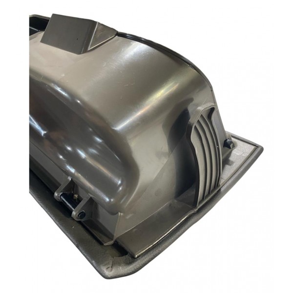 Tampa Porta Luvas Chevrolet Zafira Gm 1999 2012 Original