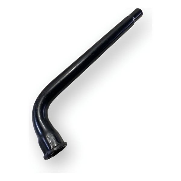 Chave De Roda Volvo S60 T5 2.0 2011 31329320 Original