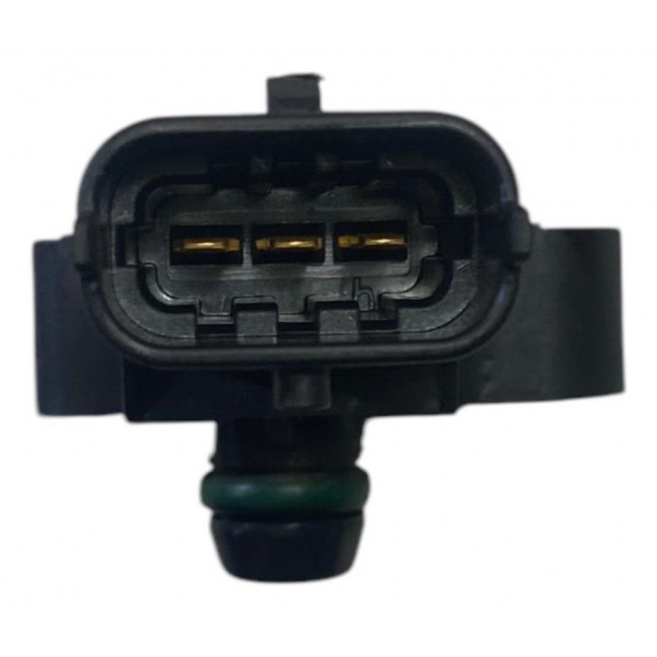 Sensor Map Volvo S60 T5 2.0 0261230265 Ag919f479aa