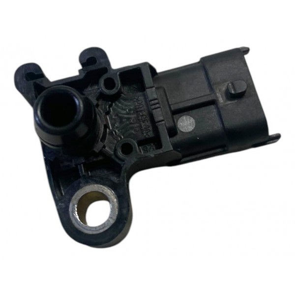 Sensor Map Volvo S60 T5 2.0 0261230265 Ag919f479aa