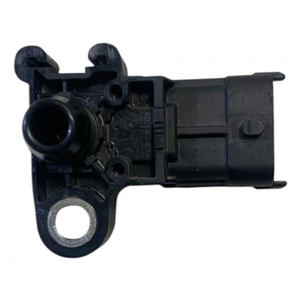 Sensor Map Volvo S60 T5 2.0 0261230265 Ag919f479aa