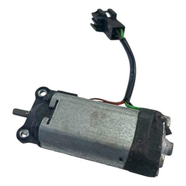 Motor Trava Coluna Direção Mb E320 1998 1999 2002 Original