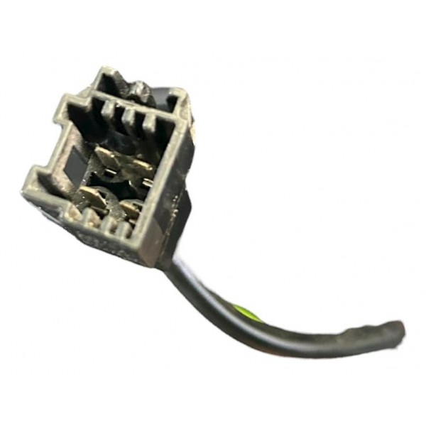 Motor Trava Coluna Direção Mb E320 1998 1999 2002 Original