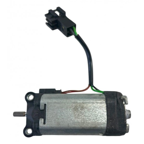 Motor Trava Coluna Direção Mb E320 1998 1999 2002 Original