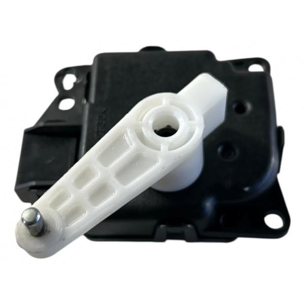 Motor Atuador Caixa Ar Freemont 2.4 2014 Original