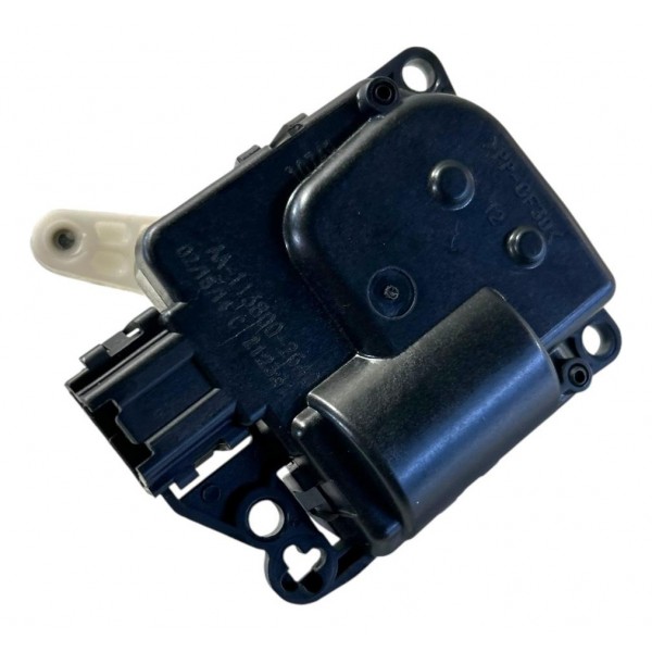 Motor Atuador Caixa Ar Freemont 2.4 2014 Original