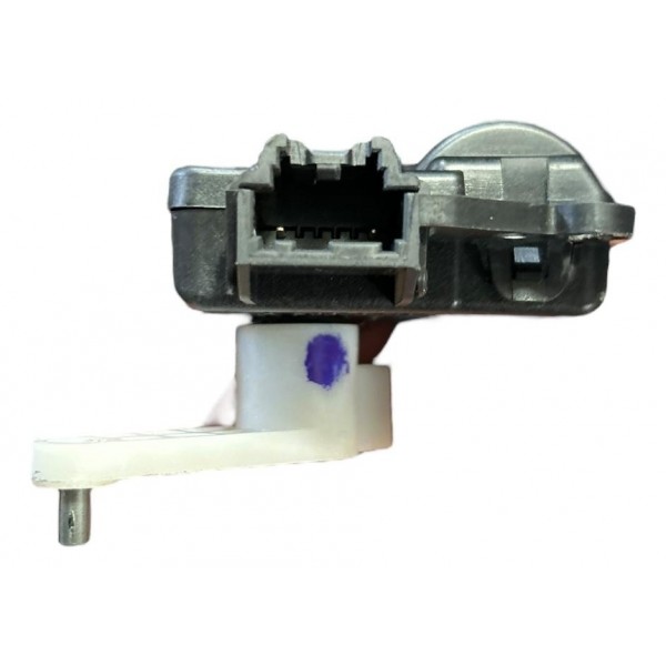 Motor Atuador Caixa Ar Freemont 2.4 2014 Original