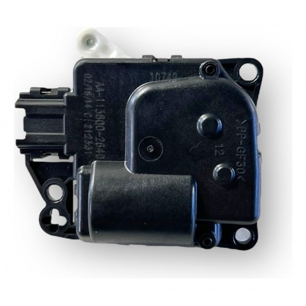 Motor Atuador Caixa Ar Freemont 2.4 2014 Original