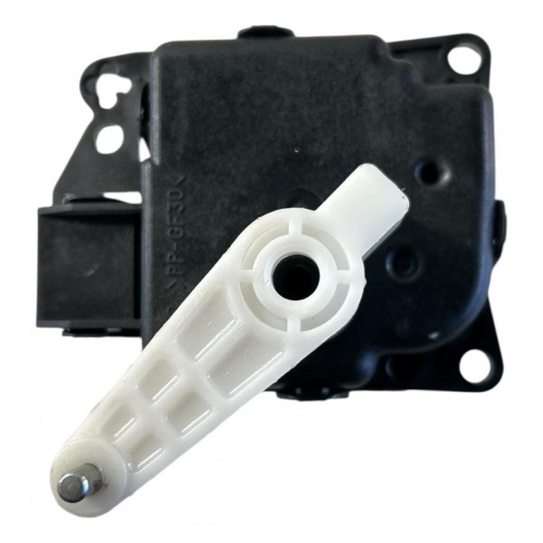 Motor Atuador Caixa Ar Freemont 2.4 2014 Original