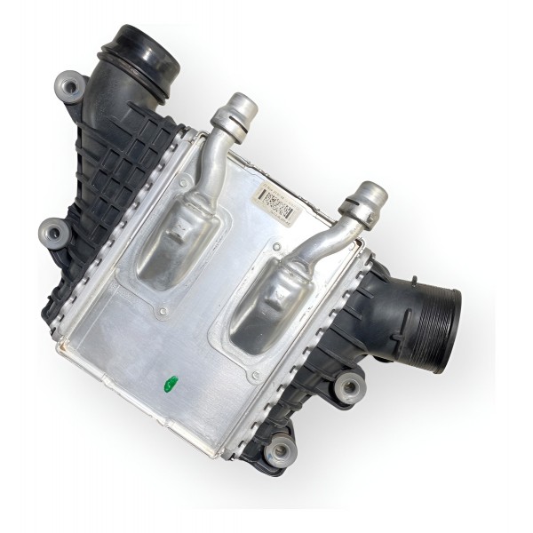 Intercooler Land Rover Discovery Sport 2.0 Diesel 2017 2022