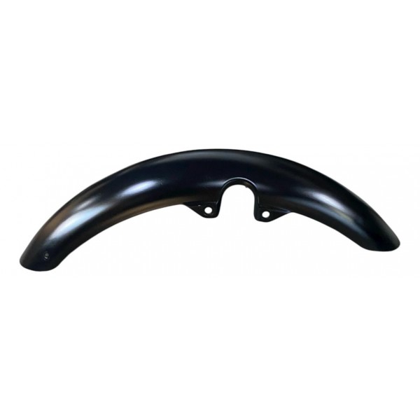 Paralama Dianteiro Royal Enfield Classic 350 Original 2023