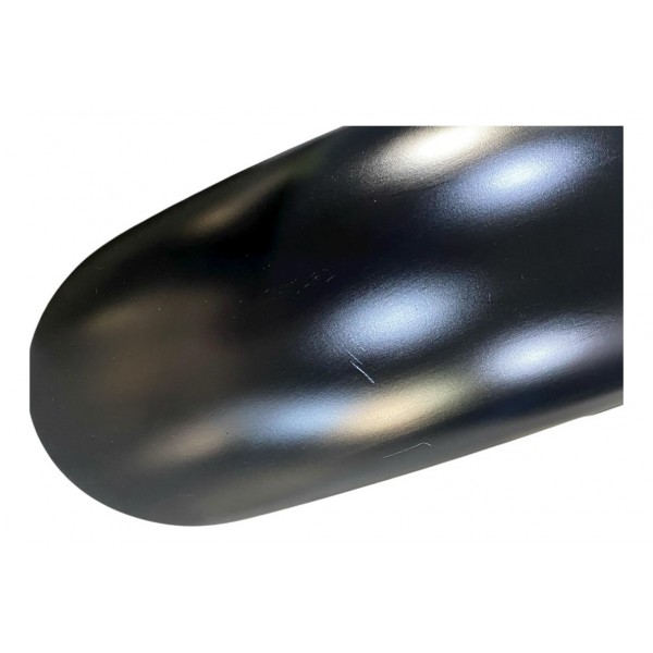 Paralama Dianteiro Royal Enfield Classic 350 Original 2023