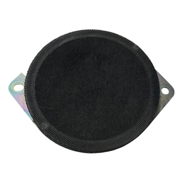 Alto Falante Painel Fiat Freemont 2.4 2014 Original Preto