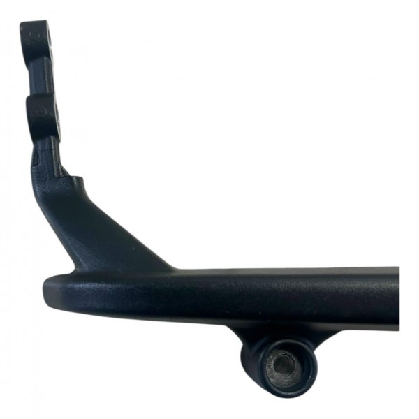 Alça Royal Enfield Meteor 350 Traseira Direita 2023 Original Preto