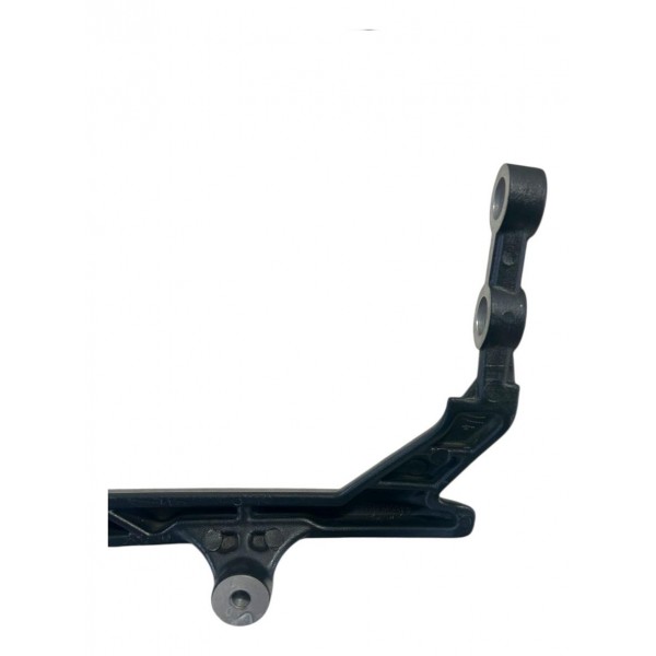 Alça Royal Enfield Meteor 350 Traseira Direita 2023 Original Preto