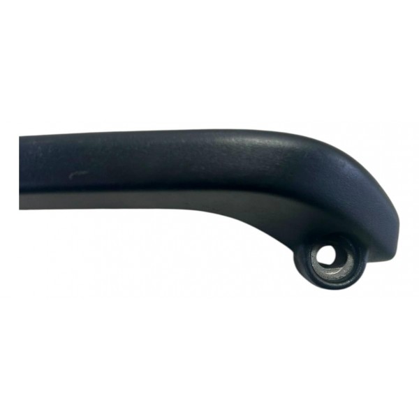 Alça Royal Enfield Meteor 350 Traseira Direita 2023 Original Preto