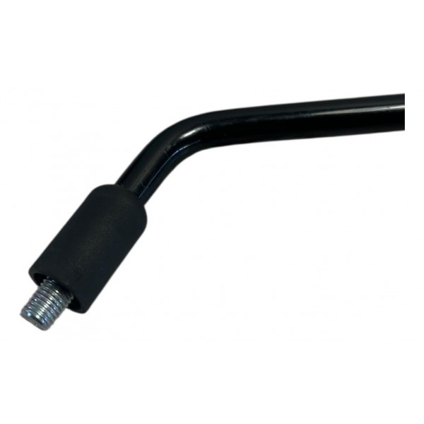 Espelho Retrovisor Yamaha Xmax Direito 125 250 400 2015 2017