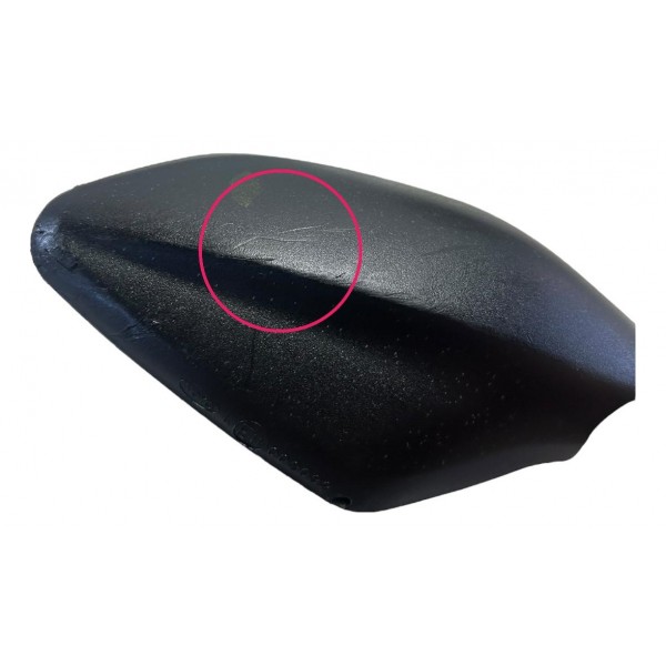 Espelho Retrovisor Yamaha Xmax Direito 125 250 400 2015 2017