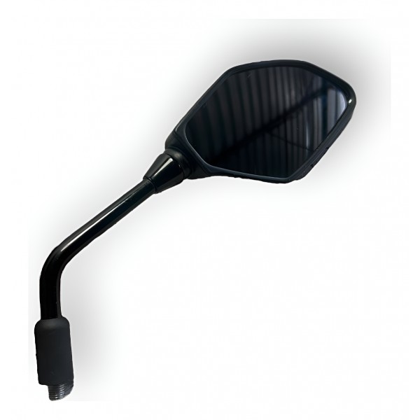 Espelho Retrovisor Yamaha Xmax Direito 125 250 400 2015 2017